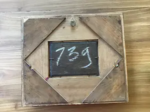 Onbekend - Onder zeil. kopen? Bied vanaf 35!