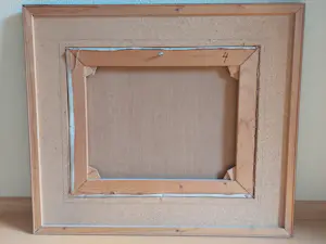 Isaac Naarden - Landschap kopen? Bied vanaf 150!