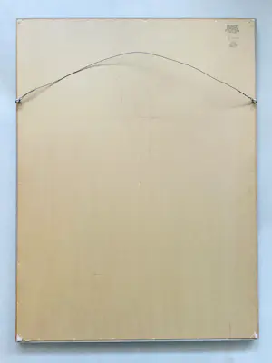 Wim Hofman - De jongen die op reis ging om te leren griezelen (Sprookjesprent nr. 8) kopen? Bied vanaf 50!