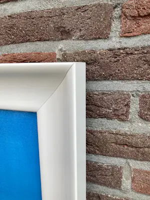 Diana Kortbeek - n.g.t. kopen? Bied vanaf 250!