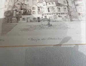 Onbekend - Venetie kopen? Bied vanaf 20!