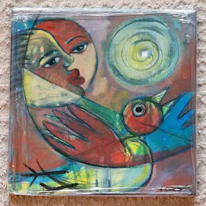 Reinier Asmoredjo - Geen titel kopen? Bied vanaf 350!