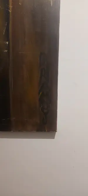 Niet of onleesbaar gesigneerd - Vrouw in nachtkleding kopen? Bied vanaf 1!