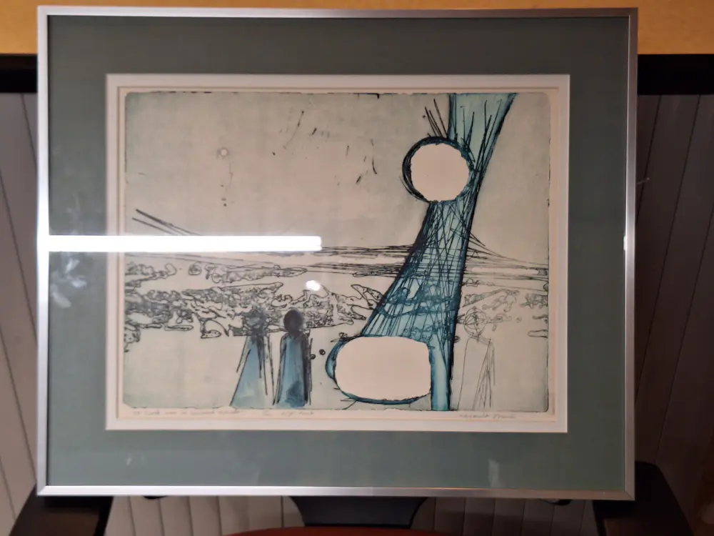 Ad van den Brink (1944)