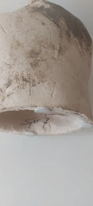 Sjer Jacobs - catl. nr. 7 kopen? Bied vanaf 100!