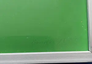 Bob Bonies - Portfolio VIII 3 orginele zeefdrukken van 60x60 cm kopen? Bied vanaf 350!