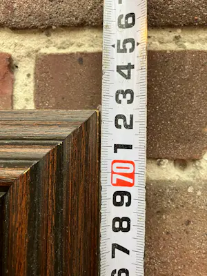 Jack van der Put - Boerderij kopen? Bied vanaf 45!