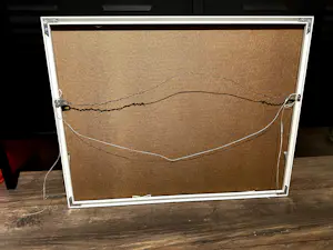 Denkor - Landschap kopen? Bied vanaf 50!