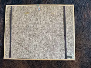 Harry van Lunenburg - St Elisabeth’s Gasthuis in Arnhem kopen? Bied vanaf 30!