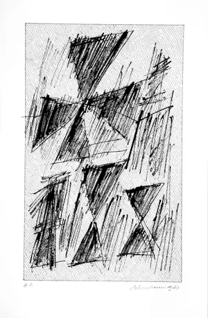 Jan Schoonhoven - Formatie kopen? Bied vanaf 1600!