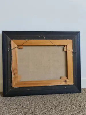 Lisette Heeffer - Fruit kopen? Bied vanaf 100!