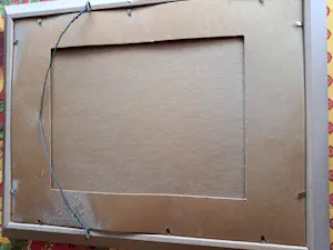 Frans IJserinkhuijsen - 1892-1959) Montelbaanstoren, Amsterdam kopen? Bied vanaf 20!