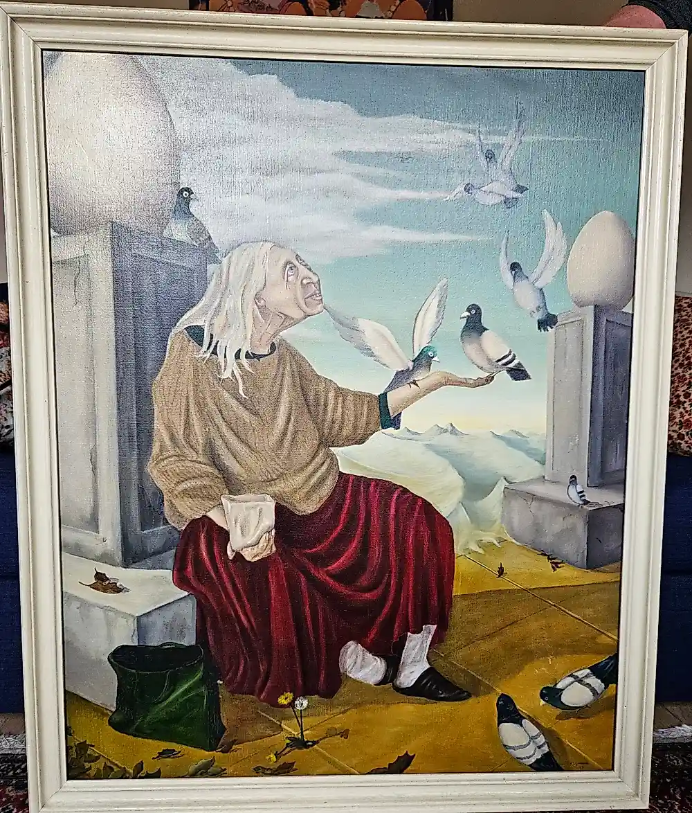 TanjaR