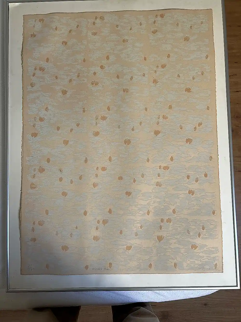 Vino08