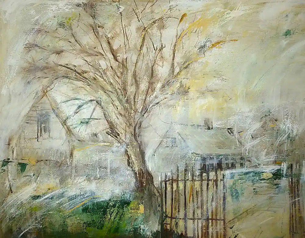 Jo Vantournhout