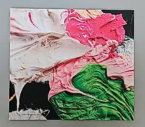 Damien Hirst - Forever kaufen? Bieten Sie von 475!