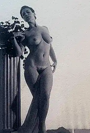 AcheterCorneille - Fotogravure (Piezo grafiek) 2002(uniek handgesigneerd!)? Enchérissez de 100!