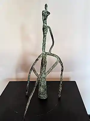 Buy Ad Arma - Diana? Bid from 500!