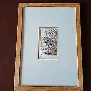 AcheterRob Verf - Reiger? Enchérissez de 30!