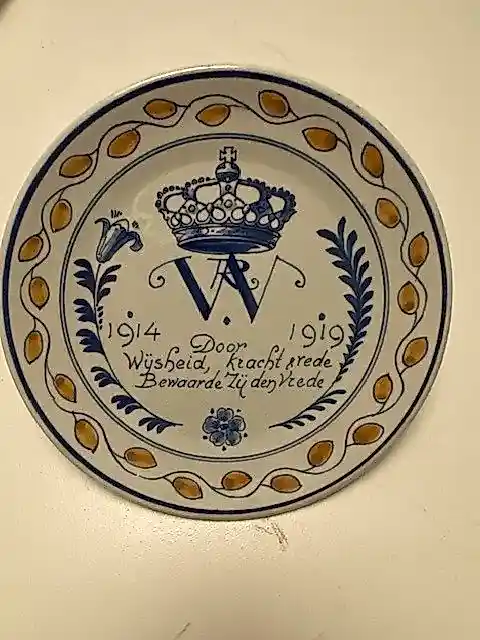 wilbertvanr