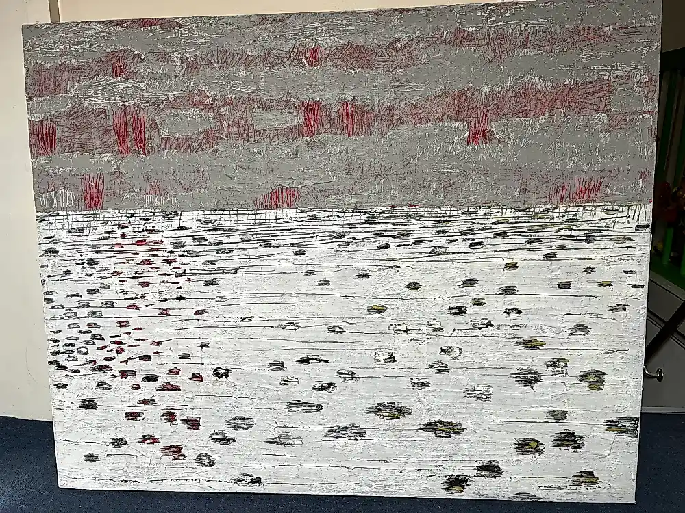 KlaasHofstra