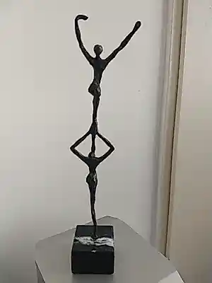 Buy art from Corry Ammerlaan? | Kunstveiling.nl