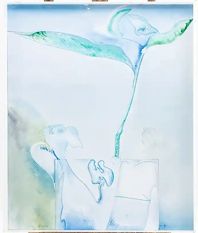 Jean Bilquin (1938)