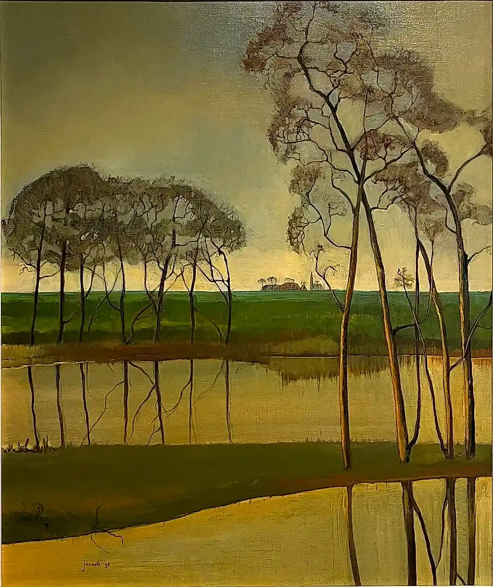 frederiquebraakman