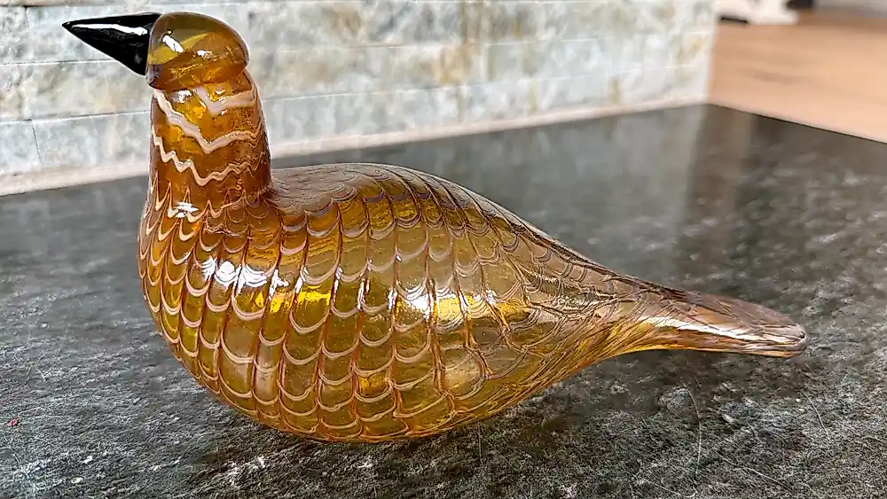 Iittala (1881)