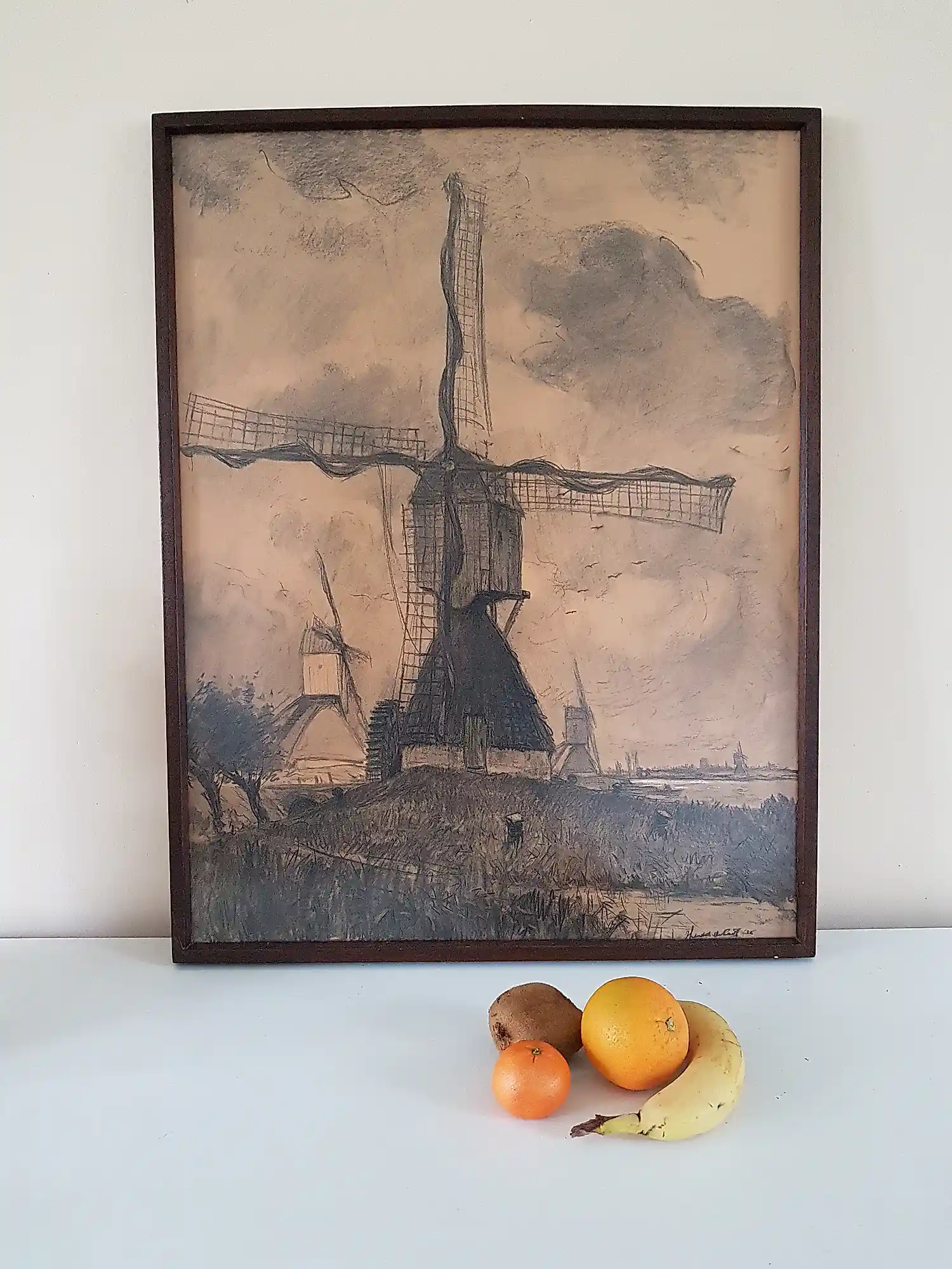 Hendrik de Laat (1900-1980)
