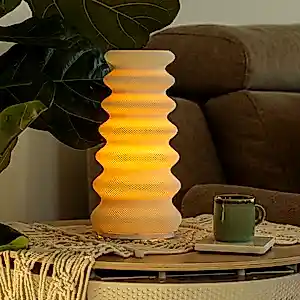 Opsis Lighting - Loopy table light kaufen? Bieten Sie von 72!