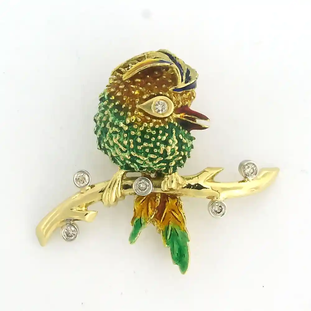 CBjewellery