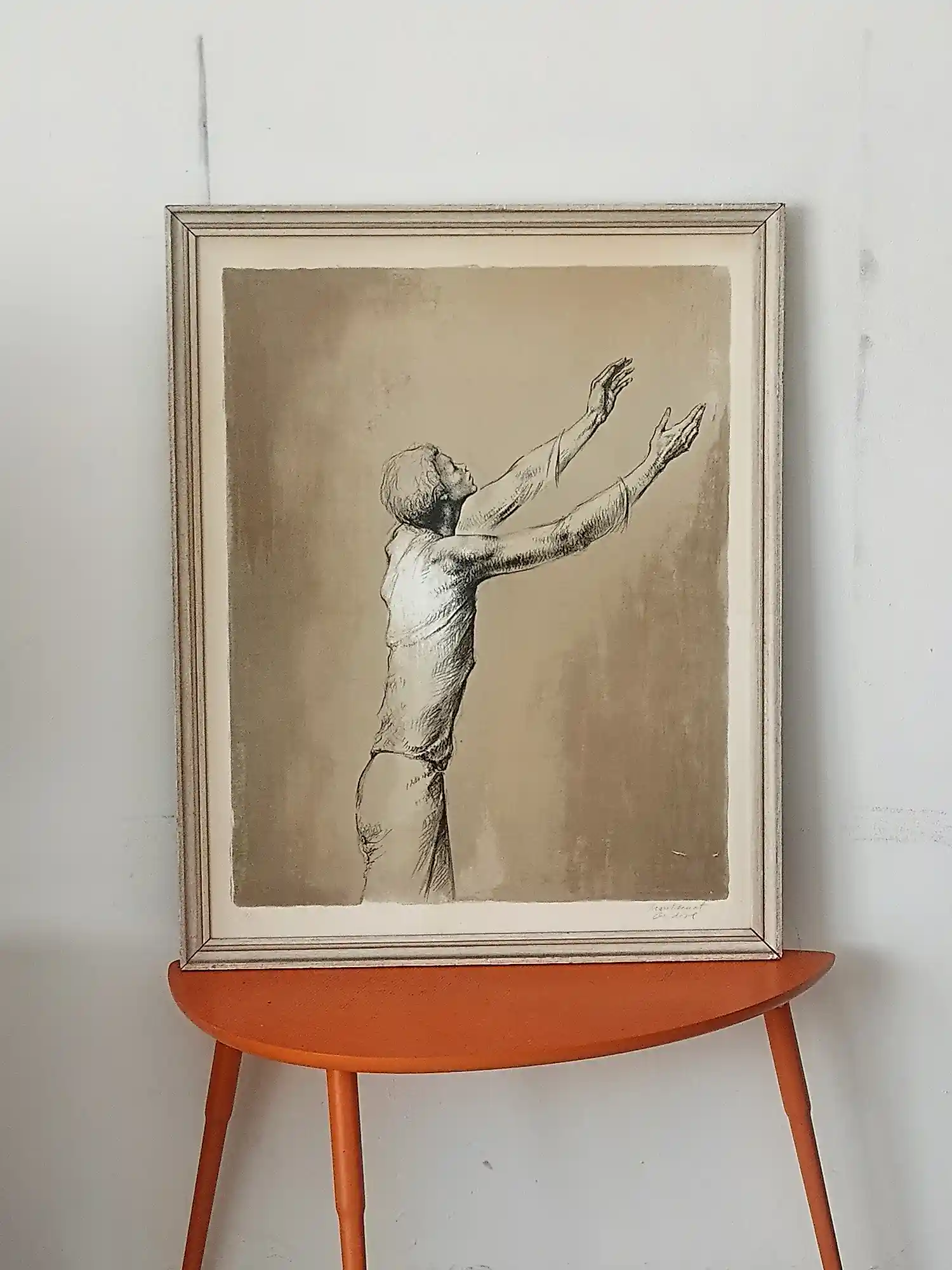 Montserrat Gudiol (1933-2015)