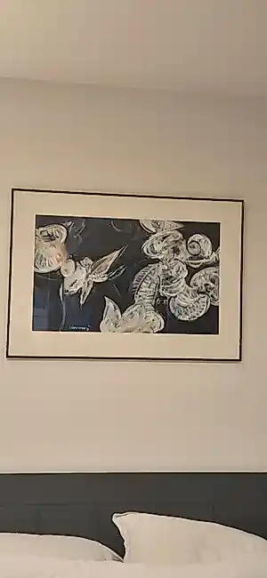Buy Peter John Voormeij - If only with sunlight? Bid from 999!