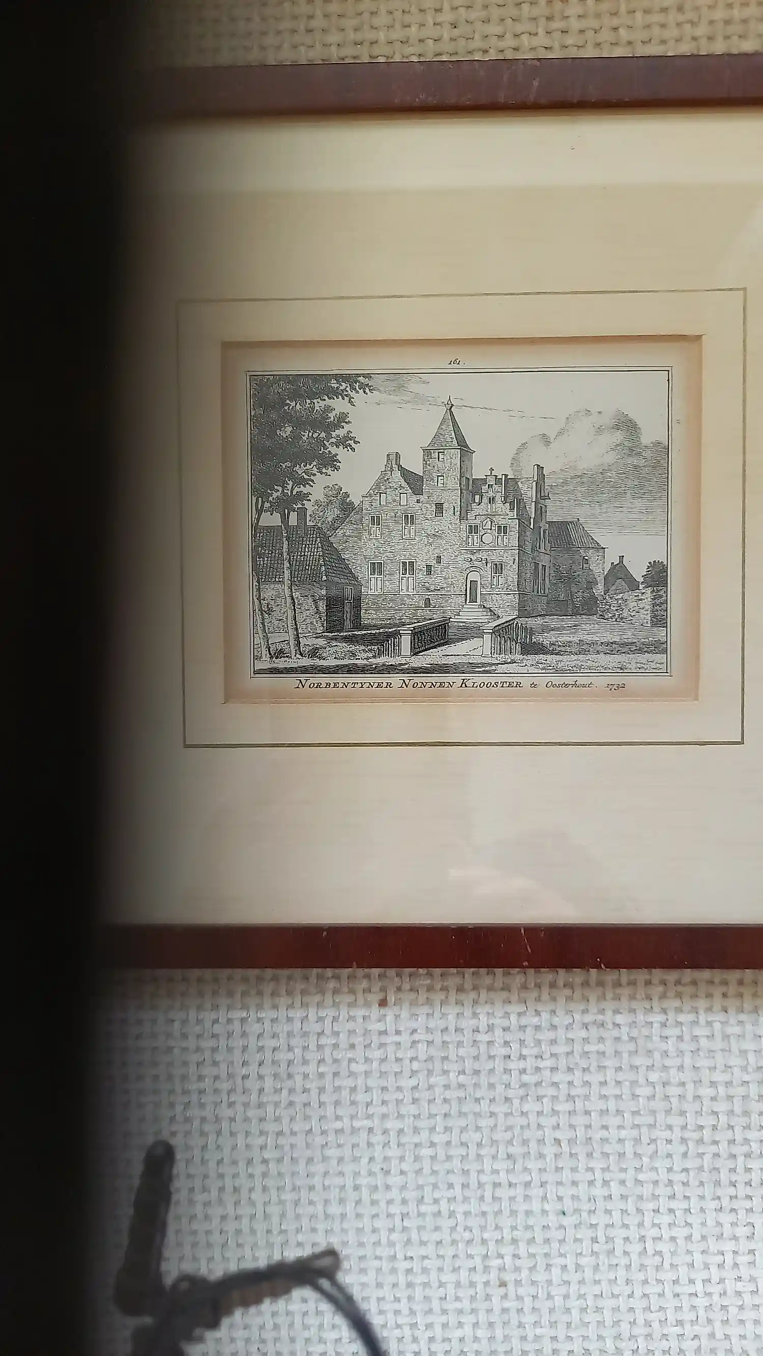Cornelis Pronk (1691-1759)