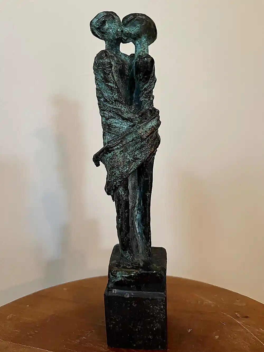 Anke Birnie (1943)