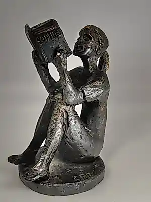 Buy art from Corry Ammerlaan? | Kunstveiling.nl