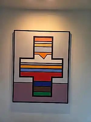 Guy Vandenbranden - Compositie kopen? Bied vanaf 2995!