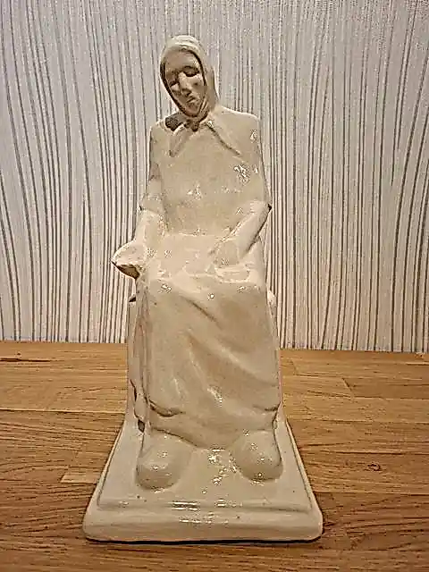Paul Stoffyn (1884-1945)