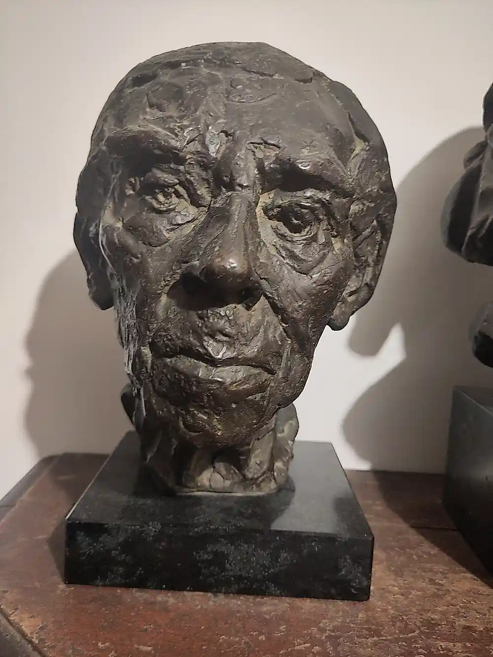 Nel van Lith (1932-2025)