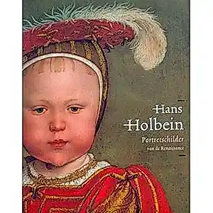 Diverse kunstenaars - lot van drie kunstboeken kaufen? Bieten Sie von 20!