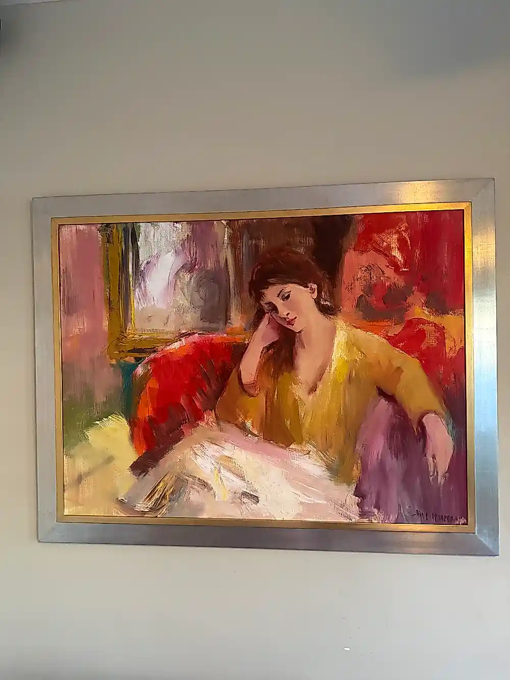 Tonykunstt