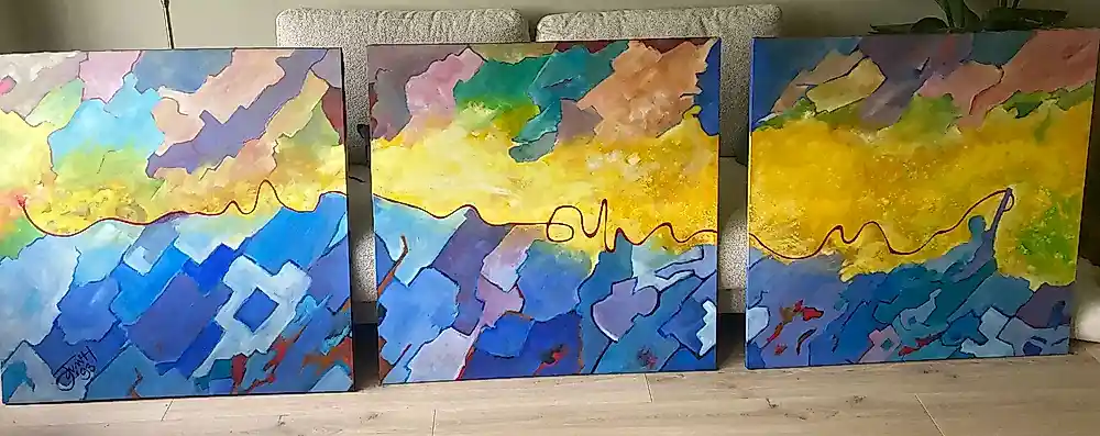 marchijkoop