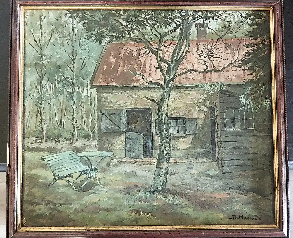 Krans1968