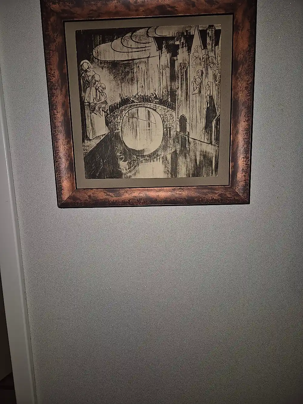 johnjansen1952