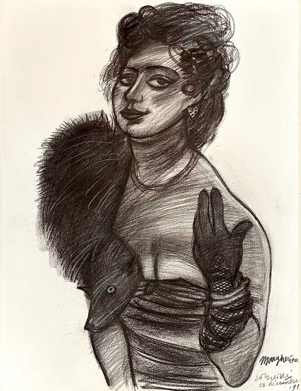 modern_dutch_art_gallery
