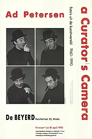 Roland Topor - a curators camera kaufen? Bieten Sie von 20!
