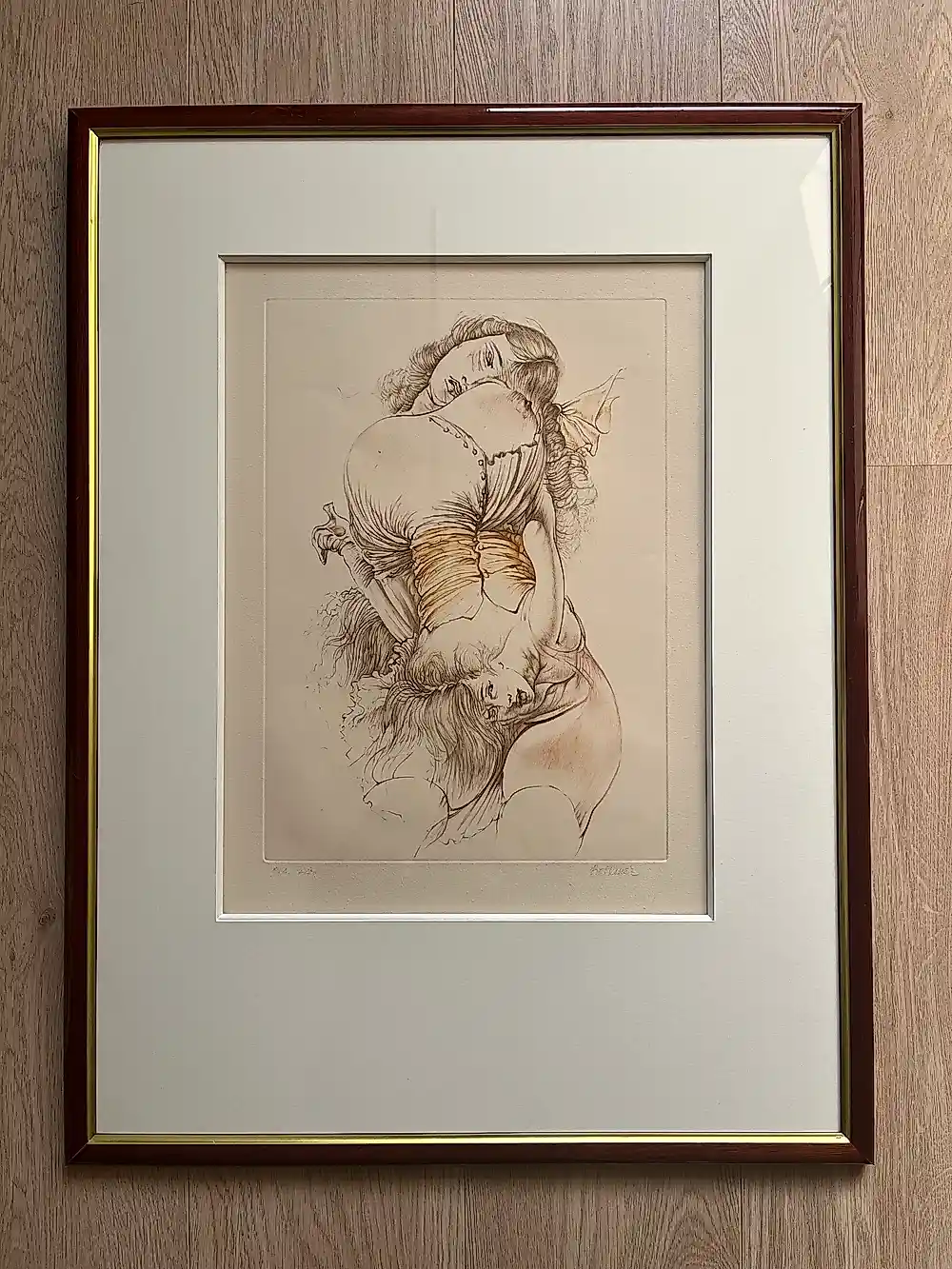Hans Bellmer (1902-1975)