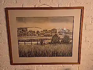 Buy Hans Kemner - Zonder Titel? Bid from 35!