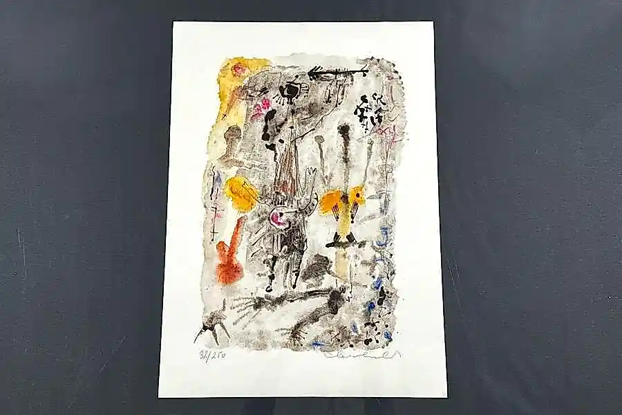 Art2026_1